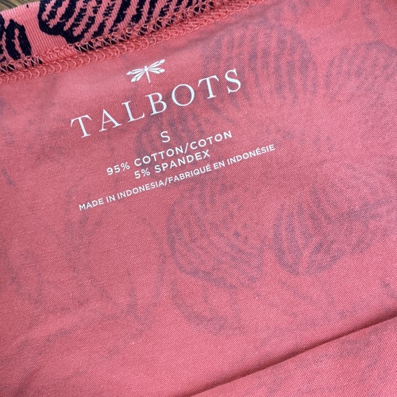 Top - Picture 2 of 4